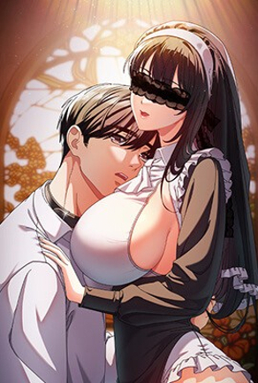 谏山创